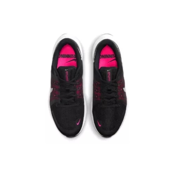 Nike women’s running shoes Sz. 5 - Picture 4 of 5